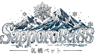 SapporoBet88